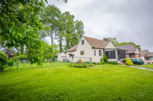 1747 Coventry Rd, Dayton, OH 45420 - Photo 30