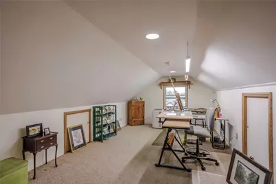 1747 Coventry Road, Dayton, OH 45420 - Photo 18