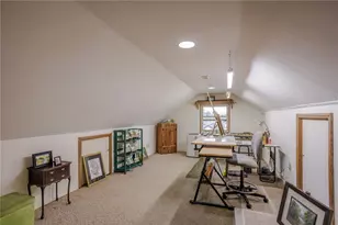 1747 Coventry Rd, Dayton, OH 45420 - Photo 18