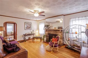 1747 Coventry Rd, Dayton, OH 45420 - Photo 4