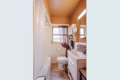 1747 Coventry Road, Dayton, OH 45420 - Photo 12