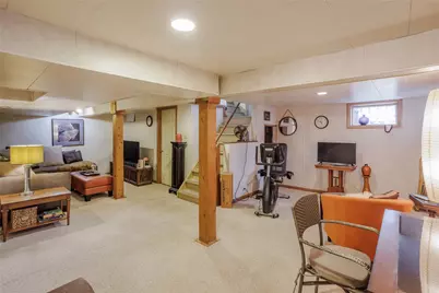1747 Coventry Road, Dayton, OH 45420 - Photo 22