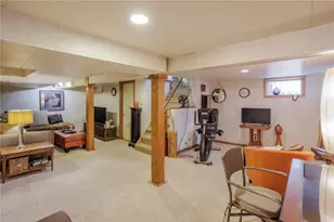 1747 Coventry Rd, Dayton, OH 45420 - Photo 22
