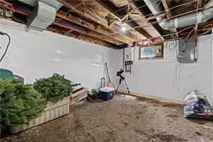 119 S High St, Urbana, OH 43078 - Photo 34