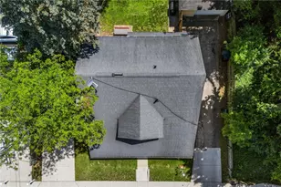 119 S High St, Urbana, OH 43078 - Photo 40
