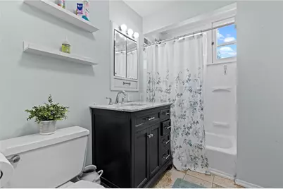 119 S High Street, Urbana, OH 43078 - Photo 26