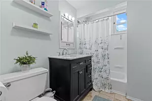 119 S High St, Urbana, OH 43078 - Photo 26