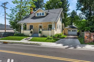 119 S High St, Urbana, OH 43078 - Photo 2