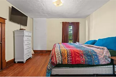 119 S High Street, Urbana, OH 43078 - Photo 24