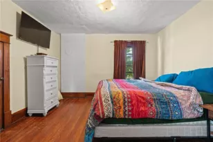 119 S High St, Urbana, OH 43078 - Photo 24