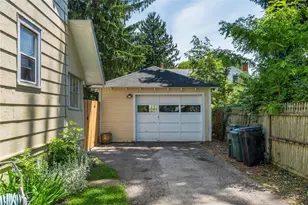 119 S High St, Urbana, OH 43078 - Photo 4
