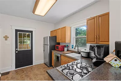 119 S High Street, Urbana, OH 43078 - Photo 18