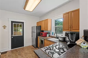 119 S High St, Urbana, OH 43078 - Photo 18