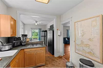 119 S High Street, Urbana, OH 43078 - Photo 20