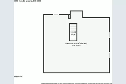 119 S High Street, Urbana, OH 43078 - Photo 42