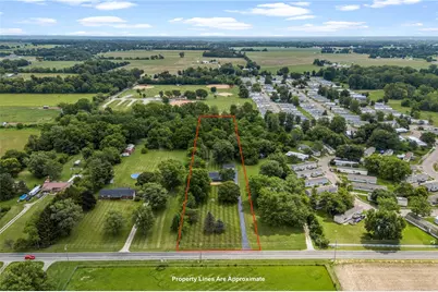 3600 Folk Ream Road, German Twp, OH 45502 - Photo 38