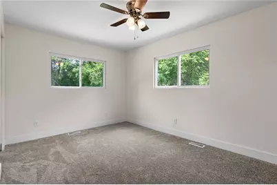 3600 Folk Ream Road, German Twp, OH 45502 - Photo 26
