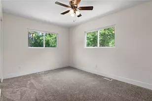 3600 Folk Ream Rd, German Twp, OH 45502 - Photo 26