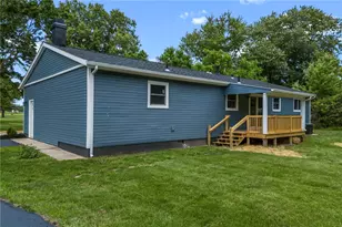 3600 Folk Ream Rd, German Twp, OH 45502 - Photo 30