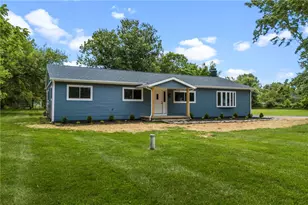 3600 Folk Ream Rd, German Twp, OH 45502 - Photo 2