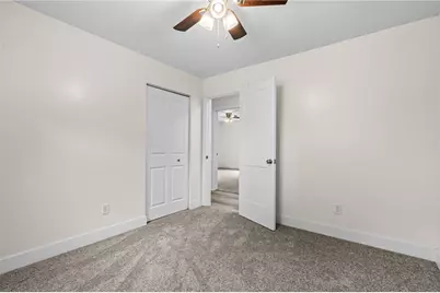 3600 Folk Ream Road, German Twp, OH 45502 - Photo 24