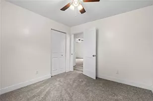 3600 Folk Ream Rd, German Twp, OH 45502 - Photo 24