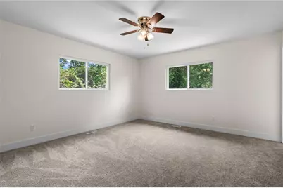 3600 Folk Ream Road, German Twp, OH 45502 - Photo 28