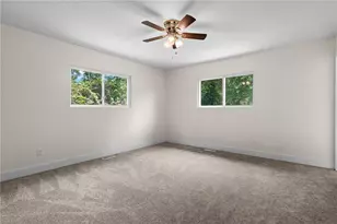 3600 Folk Ream Rd, German Twp, OH 45502 - Photo 28