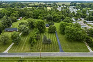 3600 Folk Ream Rd, German Twp, OH 45502 - Photo 34