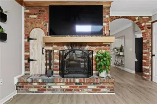 3258 Southfield Dr, Beavercreek, OH 45434 - Photo 12