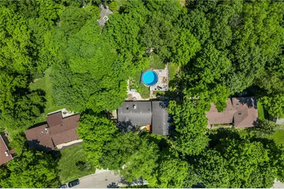 3258 Southfield Drive, Beavercreek, OH 45434 - Photo 54