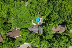 3258 Southfield Dr, Beavercreek, OH 45434 - Photo 54