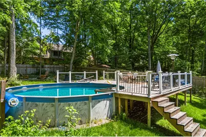 3258 Southfield Drive, Beavercreek, OH 45434 - Photo 48