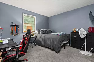 3258 Southfield Dr, Beavercreek, OH 45434 - Photo 24