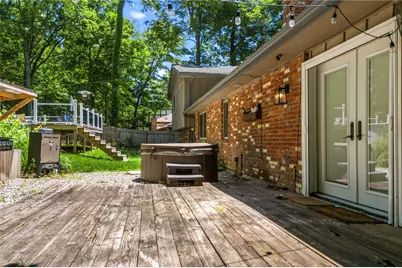 3258 Southfield Drive, Beavercreek, OH 45434 - Photo 50