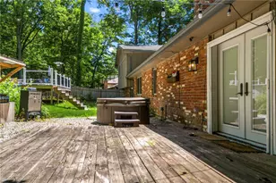 3258 Southfield Dr, Beavercreek, OH 45434 - Photo 50