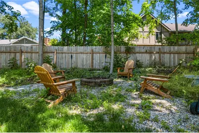 3258 Southfield Drive, Beavercreek, OH 45434 - Photo 46