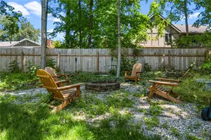 3258 Southfield Dr, Beavercreek, OH 45434 - Photo 46