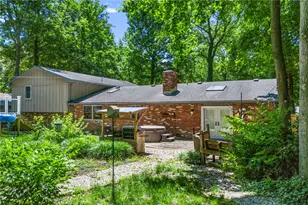 3258 Southfield Dr, Beavercreek, OH 45434 - Photo 48