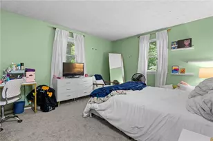 3258 Southfield Dr, Beavercreek, OH 45434 - Photo 26