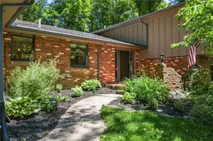 3258 Southfield Dr, Beavercreek, OH 45434 - Photo 4