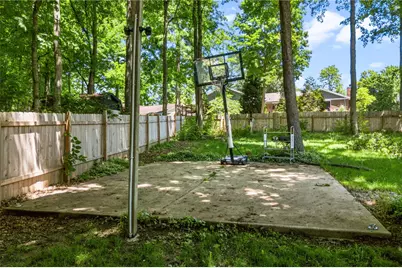 3258 Southfield Drive, Beavercreek, OH 45434 - Photo 52