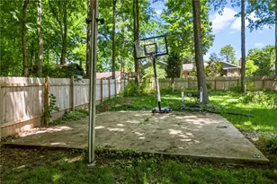 3258 Southfield Dr, Beavercreek, OH 45434 - Photo 52