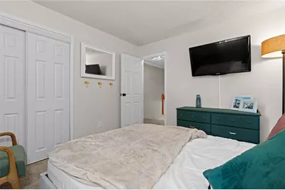 3258 Southfield Drive, Beavercreek, OH 45434 - Photo 28