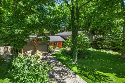 3258 Southfield Drive, Beavercreek, OH 45434 - Photo 52