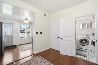 260 Alton Avenue, Dayton, OH 45404 - Photo 16