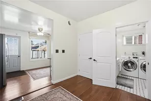 260 Alton Ave, Dayton, OH 45404 - Photo 16