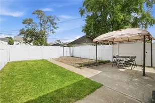 260 Alton Ave, Dayton, OH 45404 - Photo 44