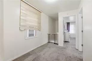 260 Alton Ave, Dayton, OH 45404 - Photo 24