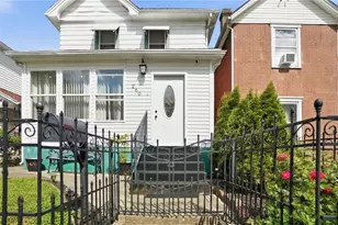 260 Alton Ave, Dayton, OH 45404 - Photo 4